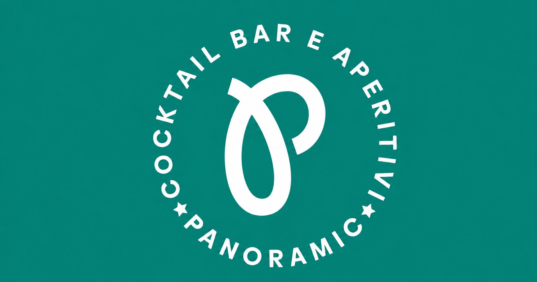 PANORAMIC | Cocktail Bar & Aperitivi a Silvi